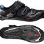 Shimano SH-R260 Shoes - Men's