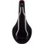 Fi'zi:k Tundra M5 Saddle