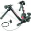 Blackburn Tech Mag 6 Trainer (Trainer with Mat)