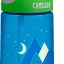 CamelBak eddy Kids .4L Holiday Water Bottle