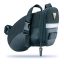 TOPEAK Large Aero Wedge Pack With Straps