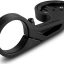 Garmin Out-Front Bike Mount