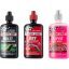 Finish Line Bike Care Pack