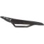 Fizik Arione R3 7 x 9 Braided Rails Road Bicycle Saddle