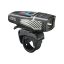 NiteRider Lumina 800 OLED Bike Light