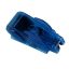 Qooltek 3D Bike Bicycle Chain Cleaner Machine Cycling Chain Scrubber Brushes Bike Chain Tool Bike Lubricant Tool Kit Tools