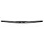 Origin8 ProSweep MTB Handlebar