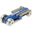 Park Tool I-Beam Mini Hex/Screwdriver/Star Set - IB-2
