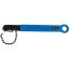Park Tool 11-Speed Compatible ChainWhip/Sprocket Remover