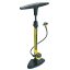 TOPEAK Joe Blow Sport II Floor Pump