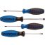 Park Tool Shop Screwdriver Set - SD-SET