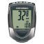 Cateye CC-CD200 Astrale 8-Function Bicycle Computer