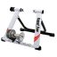 Travel Trac Comp Fluid Trainer