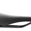 Fizik Aliante 00 Saddle with 7x9 Braided Rails