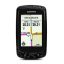 Garmin Edge 810 GPS