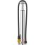 Lezyne Micro Floor Drive High Volume Pump
