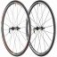 Mavic Aksium S Road Wheel and Tire System