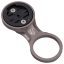 K-Edge Stem Mount for Garmin Computer - Adjustable or Fixed