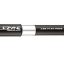 Lezyne Pressure Drive Hand Pump