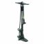 Serfas TCPG Bicycle Floor Pump