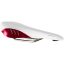 Fi'zi:k Arione Donna Women's Saddle