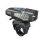 NiteRider Lumina 600 OLED Headlight