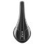 Fizik Unisex Gobi M5 VS