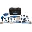 Park Tool AK-2 Advanced Mechanic Tool Kit