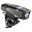 NiteRider Lumina 750 Bike Light