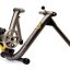 CycleOps Fluid Trainer
