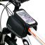 ArcEnCiel Mountain Road Bike Tube Bag Pannier