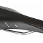 Fizik Arione R5 K:ium Rails Road Bicycle Saddle