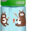 CamelBak eddy Kids .4L 2016 Back to School Water Bottle