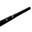 Race Face Ride Mountain Bike Handlebar