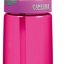 CamelBak 0.4-Liter Kids Bottle