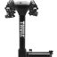 Thule 9031XT Vertex Swing Away 4 Hitch Mount Bike Carrier