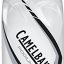 CamelBak Podium 21 oz Water Bottle