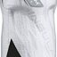 CamelBak Podium Big Chill 25 oz Insulated Water Bottle