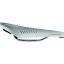 Fizik Arione K:ium Rails Road Bicycle Saddle, White