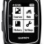 Garmin Edge 200 Gps Bike Cycling Computer