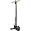 Lezyne Sport Floor Drive Dual Valve Bicycle Floor Pump