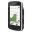 Garmin Edge 520 Bike Computer