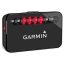 Garmin Varia Rearview Radar Tail Light
