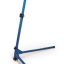 Park Tool PCS-10 Work Stand