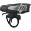 NiteRider Lumina 950 Boost Bike Light