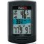 Cateye Stealth 50 Cycling Computer