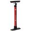 Bell Air Attack Floor Pump