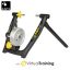 CycleOps PowerBeam Pro ANT+ Bike Trainer