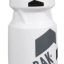 CamelBak Podium Bottle (Frost/Carbon, 21 -Ounce)