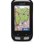 Garmin Edge 1000 GPS